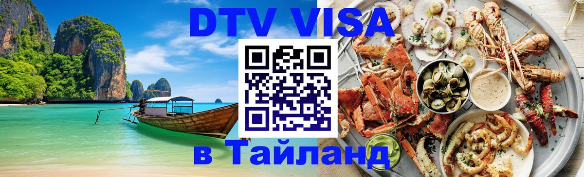 Оформление DTV визы под ключ: стоимость и тарифы, только загранпаспорт - Архангельск  05.10.2025 